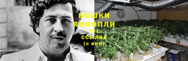 гашишное масло Алзамай